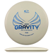 Zero Gravity Fuse - Valkoinen