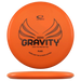 Zero Gravity Pure - Oranssi