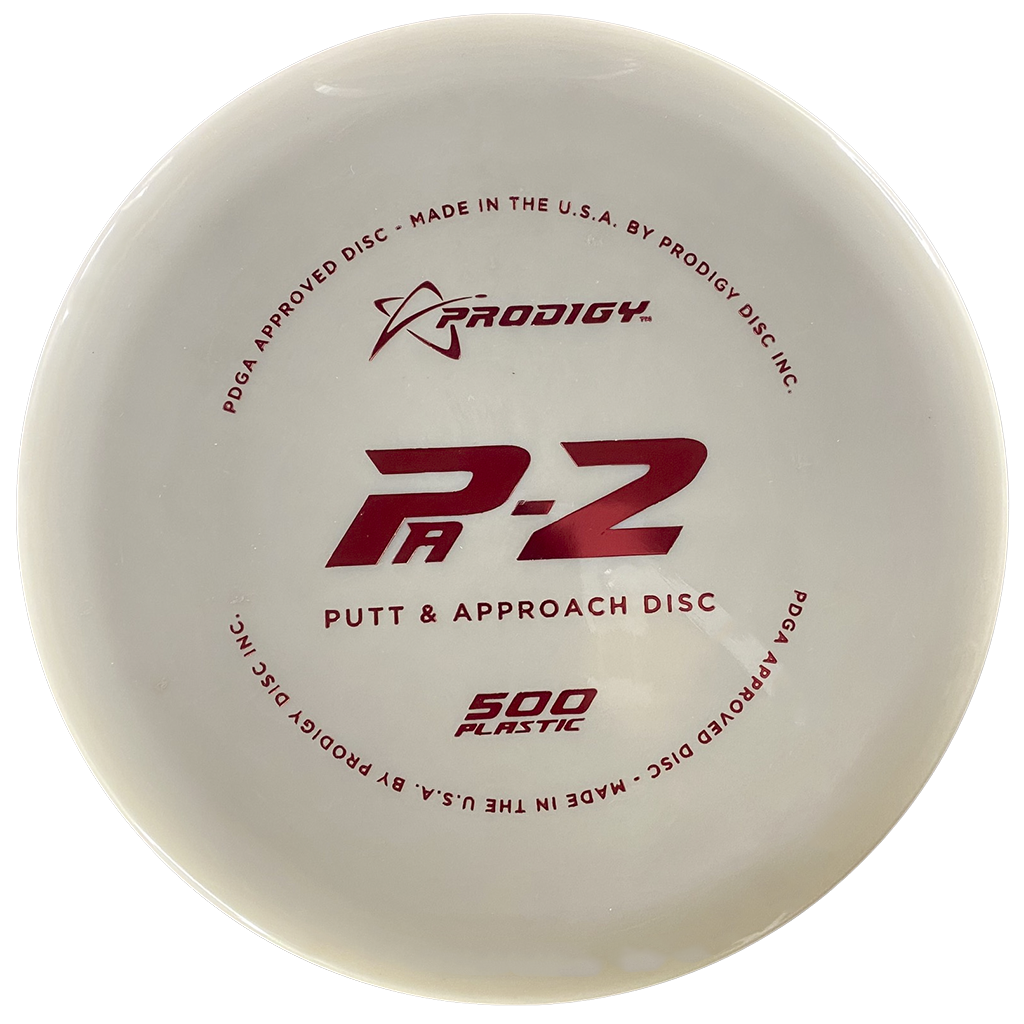500 Pa2